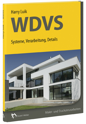 wdvs-systeme