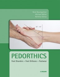pedorthics_foot_disorders_foot_orthoses_footwear