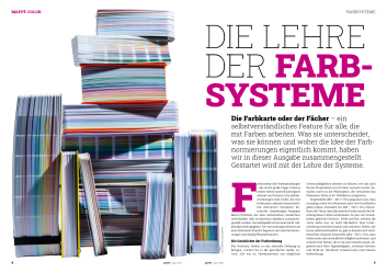 08_09_Basiswissen_Farbsysteme