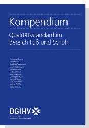 2022_09_Kompendium-Fuss-und-Schuh_Webshop_600x858