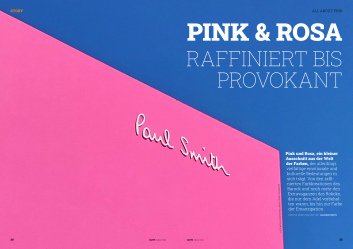 24_25_Farbe_Rosa