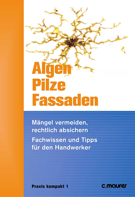 Algen-und-pilze_800px