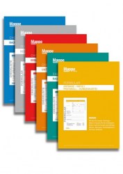 Architektur_Sammlung1-442x623