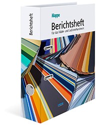 Berichtsheft_2026_Ringordner