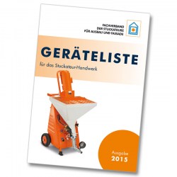 Broschüre-Geräteliste-2015-2.-Auflage