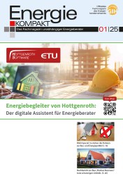 EnKO_01_2025_Titel_800px