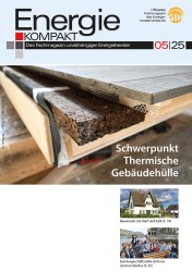 EnKO_05_2025Titel_800px