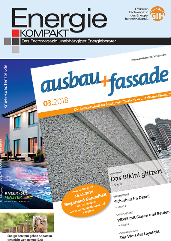 diabetes wdvs brandschutz diabetes wdvs brandschutz