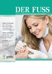 FUSS_Titel_03_04_2026_800px5