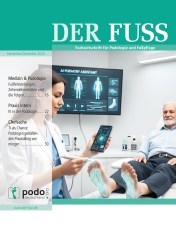 FUSS_Titel_11_12_2025_800px5