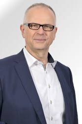 Hackstein