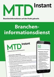 Instant_Werbung_Internet2