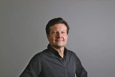 JPGoldmann
