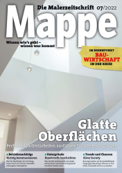 MAPPE_07_2022_Titel2
