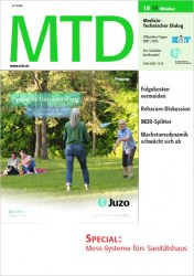MTD5