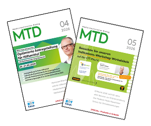 MTD