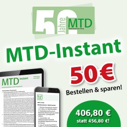MTD_Banner_Jubilaeum_Instant_Angebot_1080_1080px