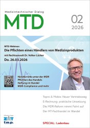 MTD_Titel_02_26_800px_mit_Rand