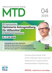 MTD_Titel_04_26_800px