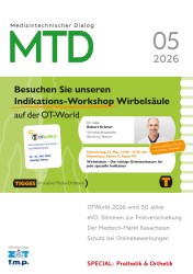 MTD_Titel_05_26_800px