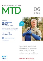 MTD_Titel_06_26_800px