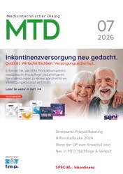 MTD_Titel_07_26_800px