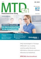 MTD_Titel_08_25_800px