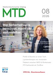 MTD_Titel_08_26_800px