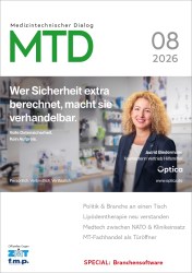 MTD_Titel_08_26_800px_mit_Rand