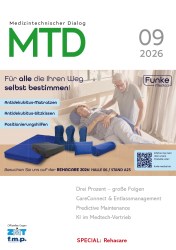 MTD_Titel_09_26_800px