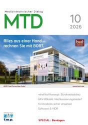 MTD_Titel_10_26_800px