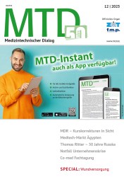 MTD_Titel_12_25_800px