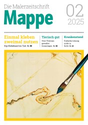Mappe_02_2025_800px6