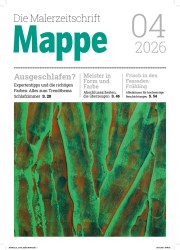 Mappe_04_2026_800px