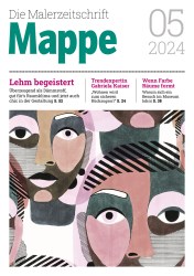 Mappe_05_2024_800px9