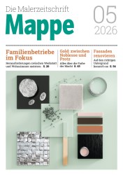 Mappe_05_2026_800px