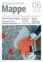 Mappe_06_2026_800px