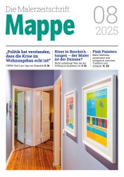 Mappe_08_2025_800px1