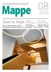 Mappe_08_2026_800px8