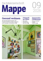 Mappe_09_2026_800px