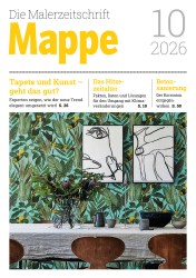 Mappe_10_2026_800px