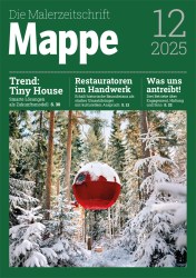 Mappe_12_2025_800px7