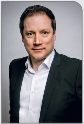 ReuterBild7