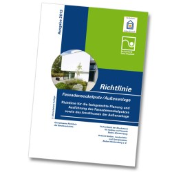 Richtlinie-Fassadensockelputz-2013-3.-Auflage-500x500