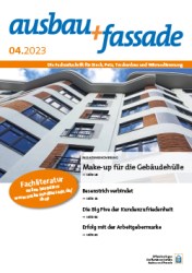 Titel_Ausbau_04_2023_250px2