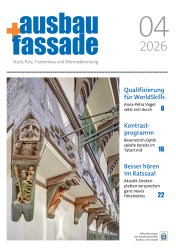 Titel_Ausbau_04_2026_800px9