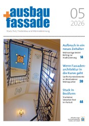 Titel_Ausbau_05_2026_800px1