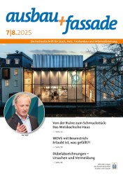 Titel_Ausbau_07_08_2025_800px5