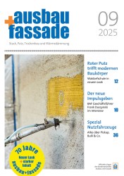 Titel_Ausbau_09_2025_800px