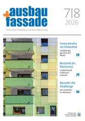 Titel_Ausbau_78_2026_800px